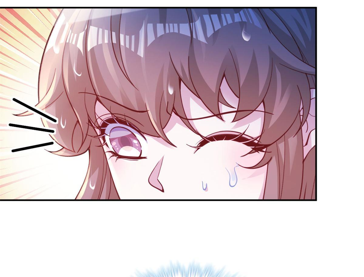 728 第46页