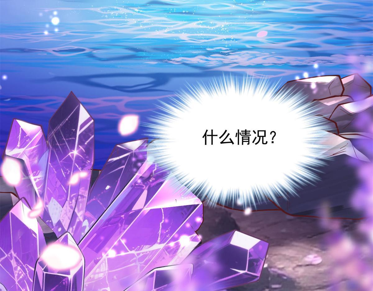 728 第49页