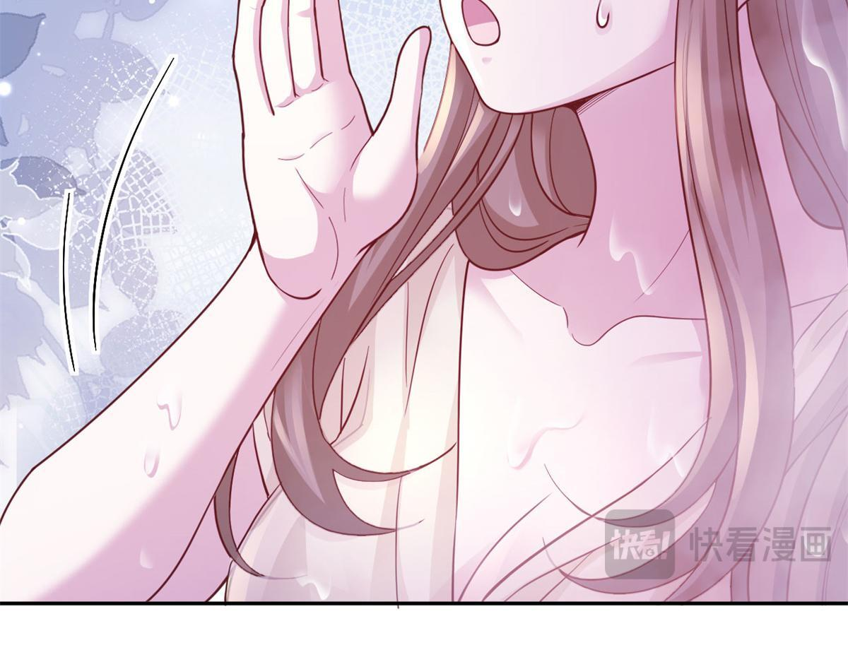 728 第51页