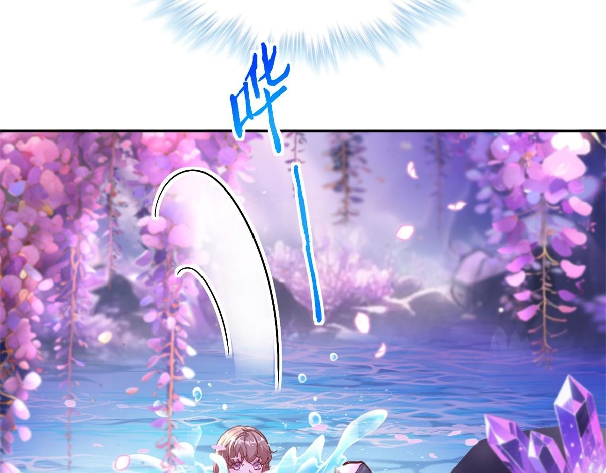 728 第55页