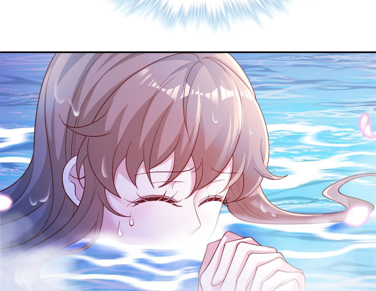 728 第58页