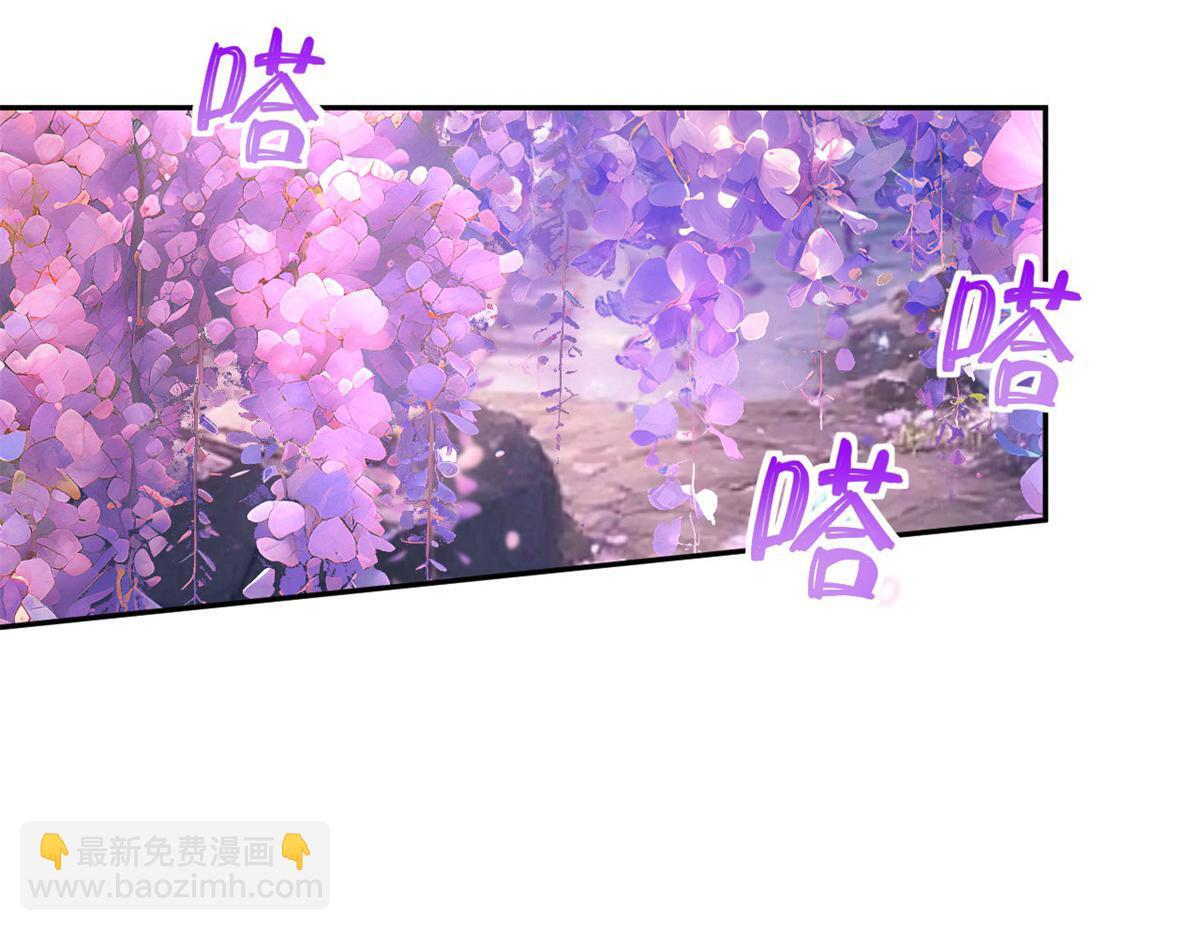 728 第60页