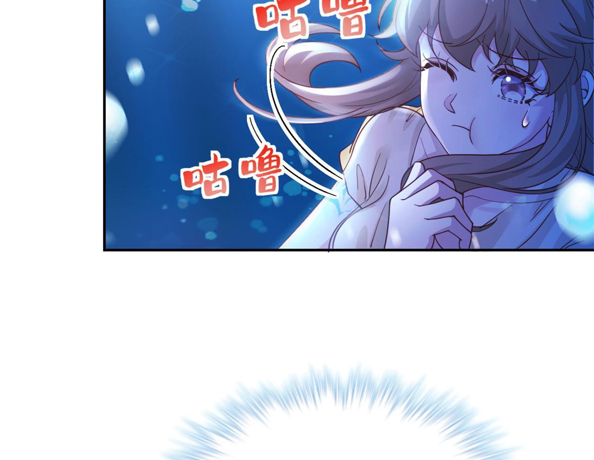728 第62页