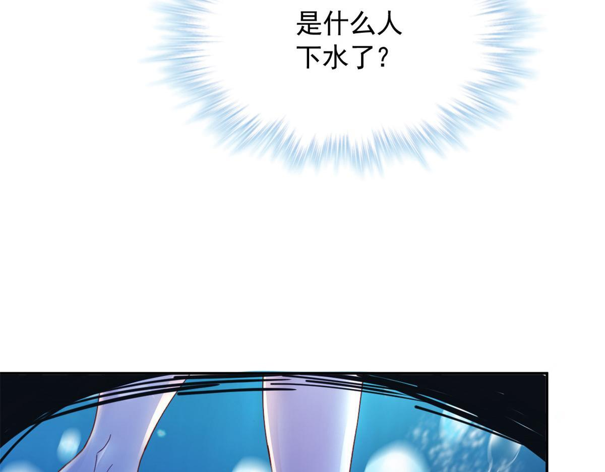728 第63页