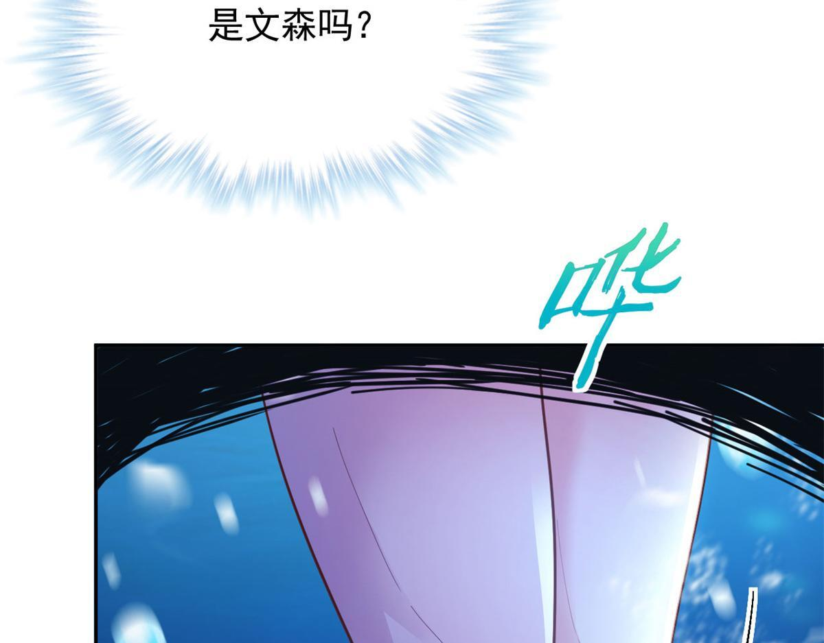 728 第65页