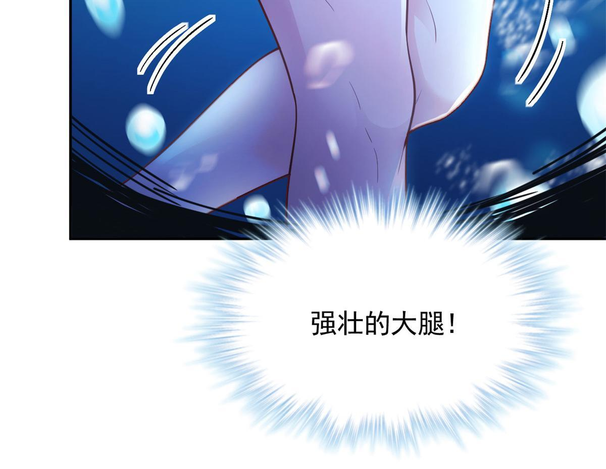 728 第66页