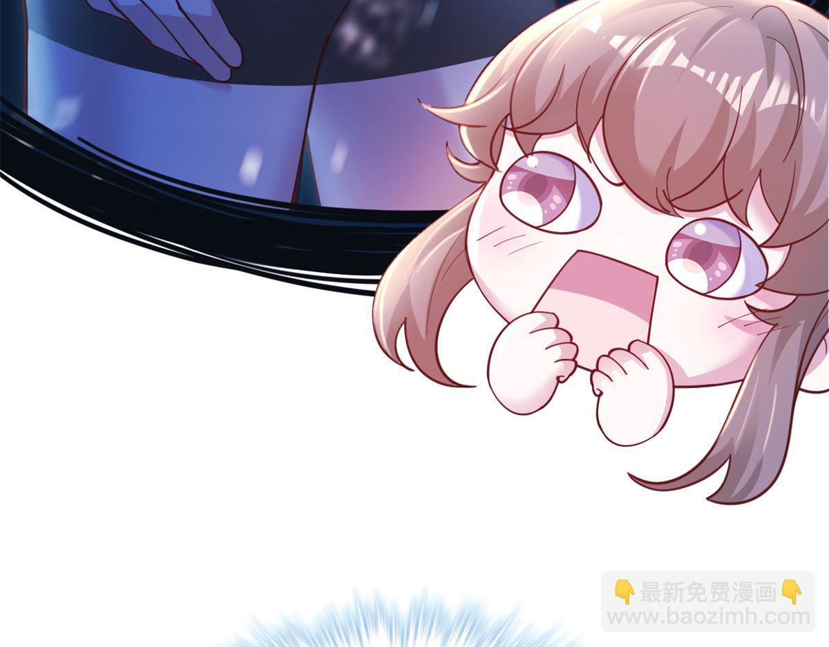 728 第69页