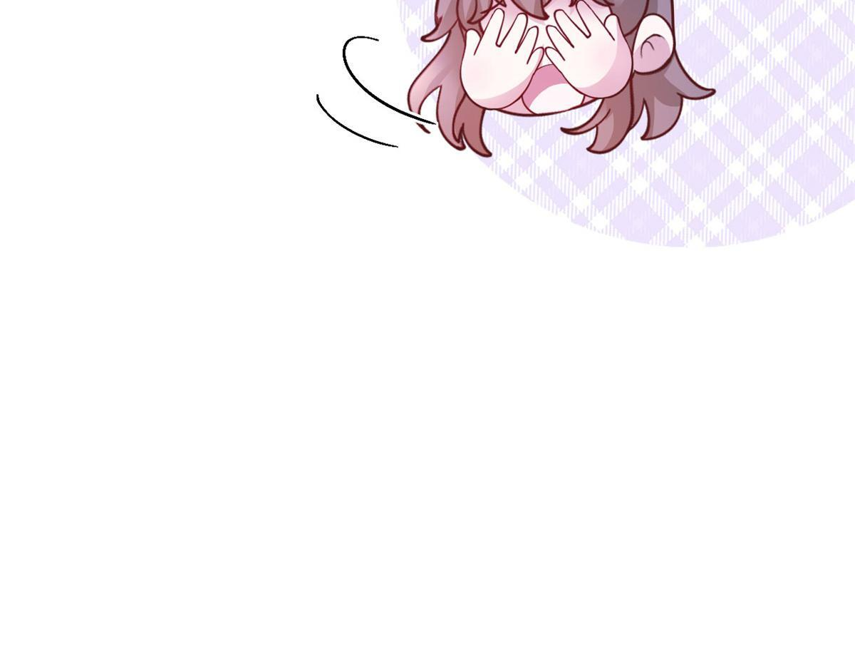 728 第90页