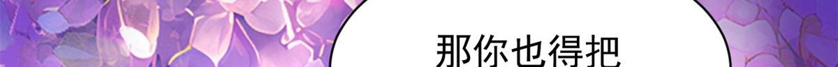 728 第100页