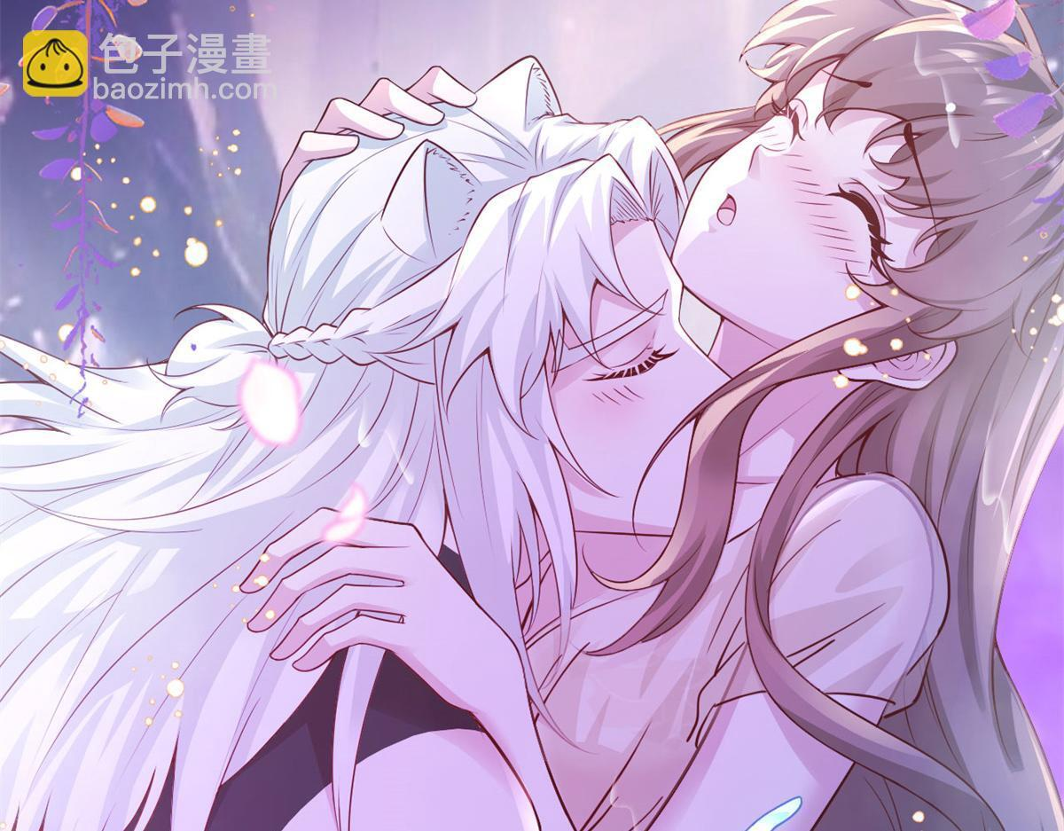 728 第116页