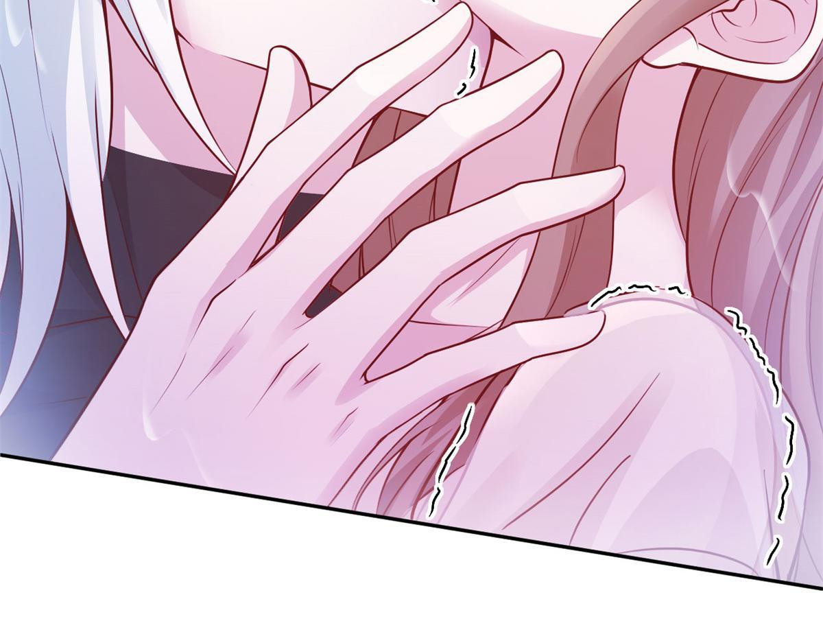 728 第120页