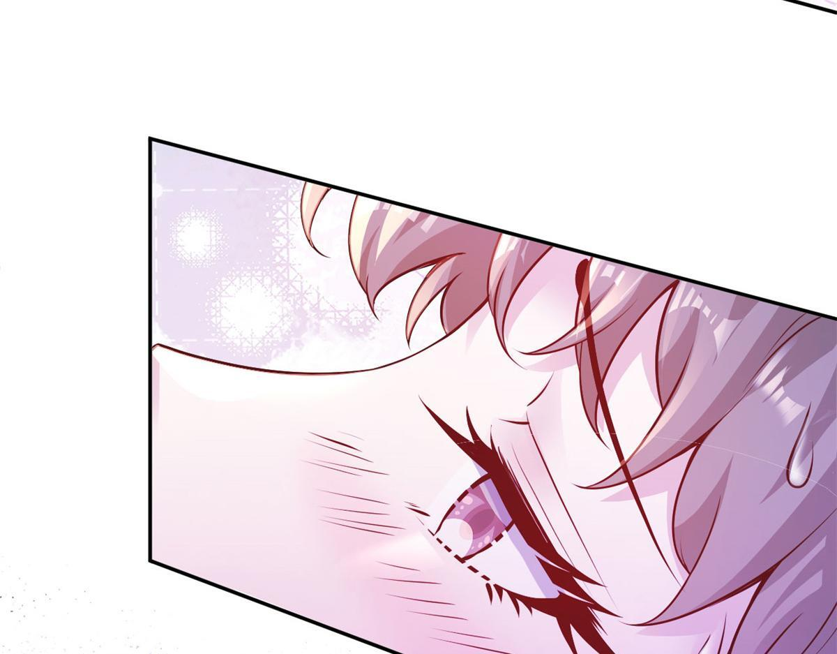 728 第123页