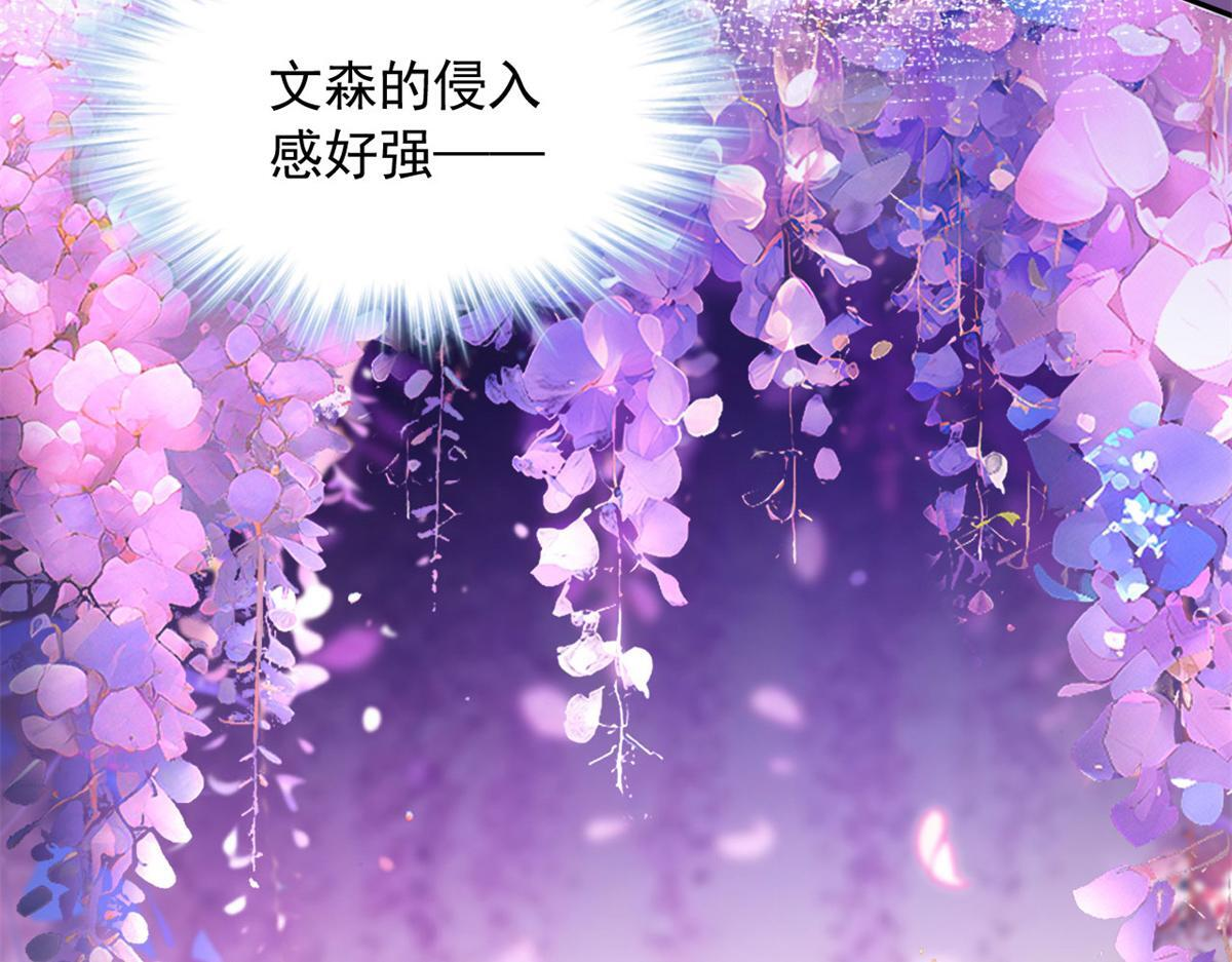 728 第125页
