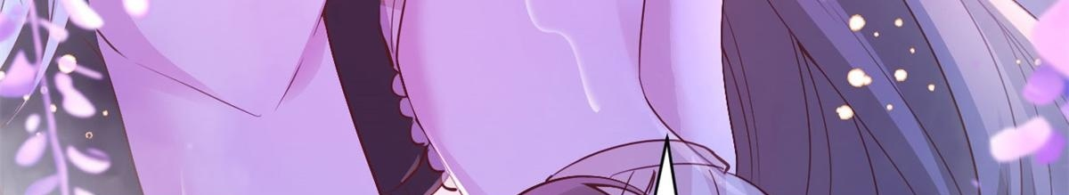 728 第127页