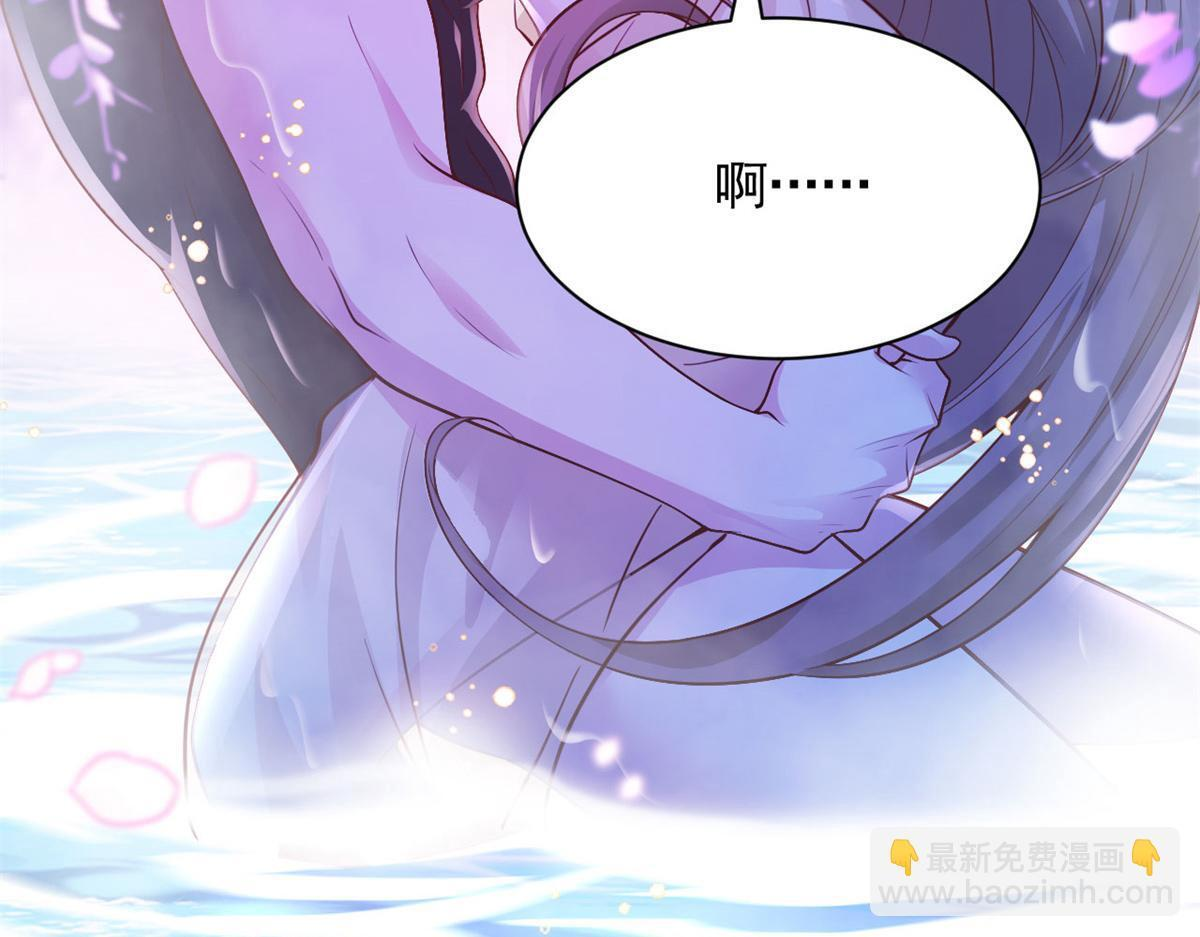 728 第128页