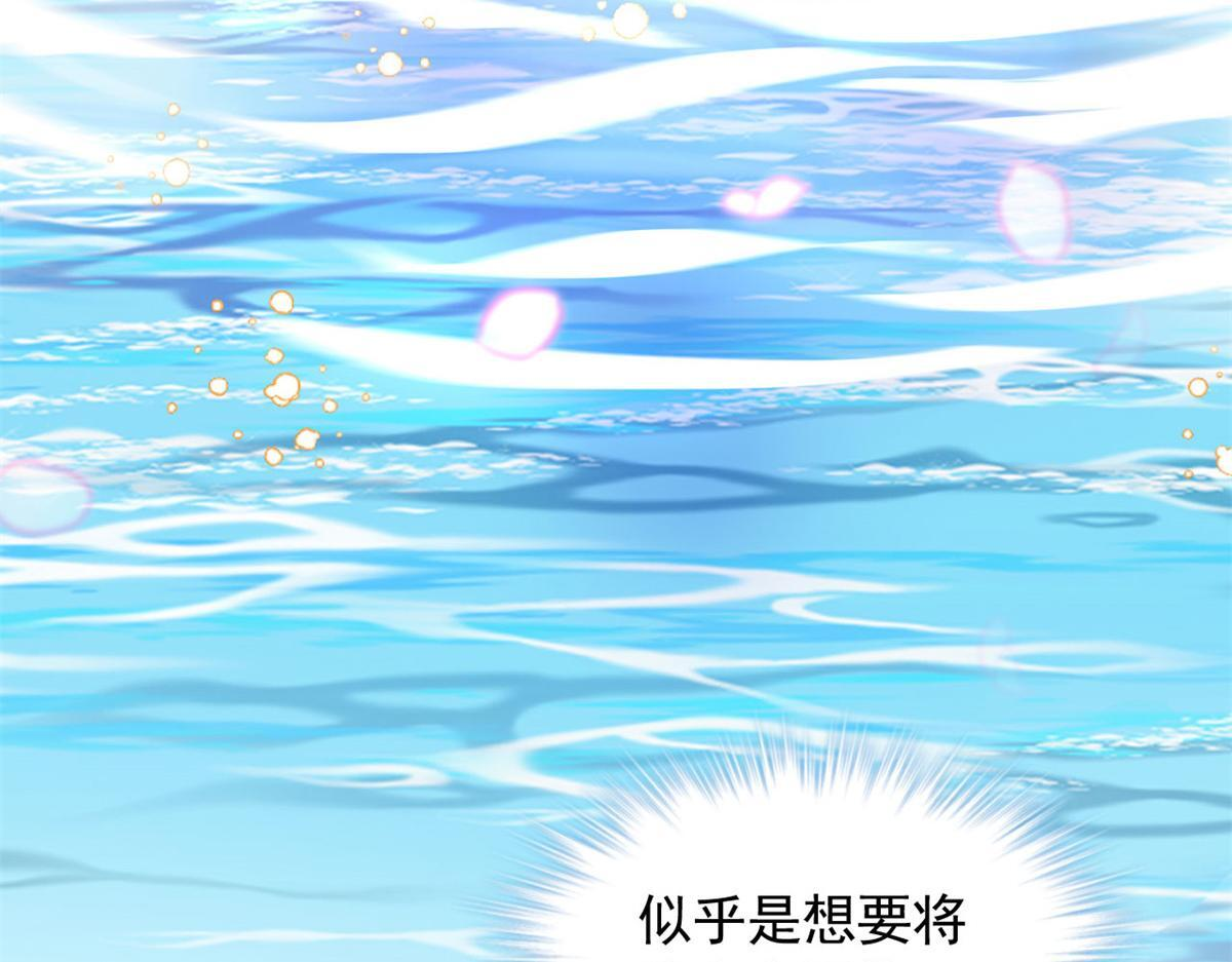 728 第129页
