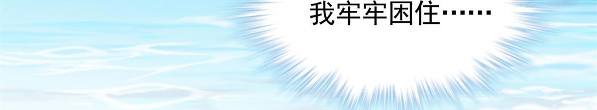 728 第130页