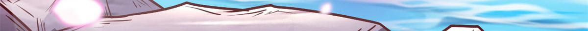 728 第136页