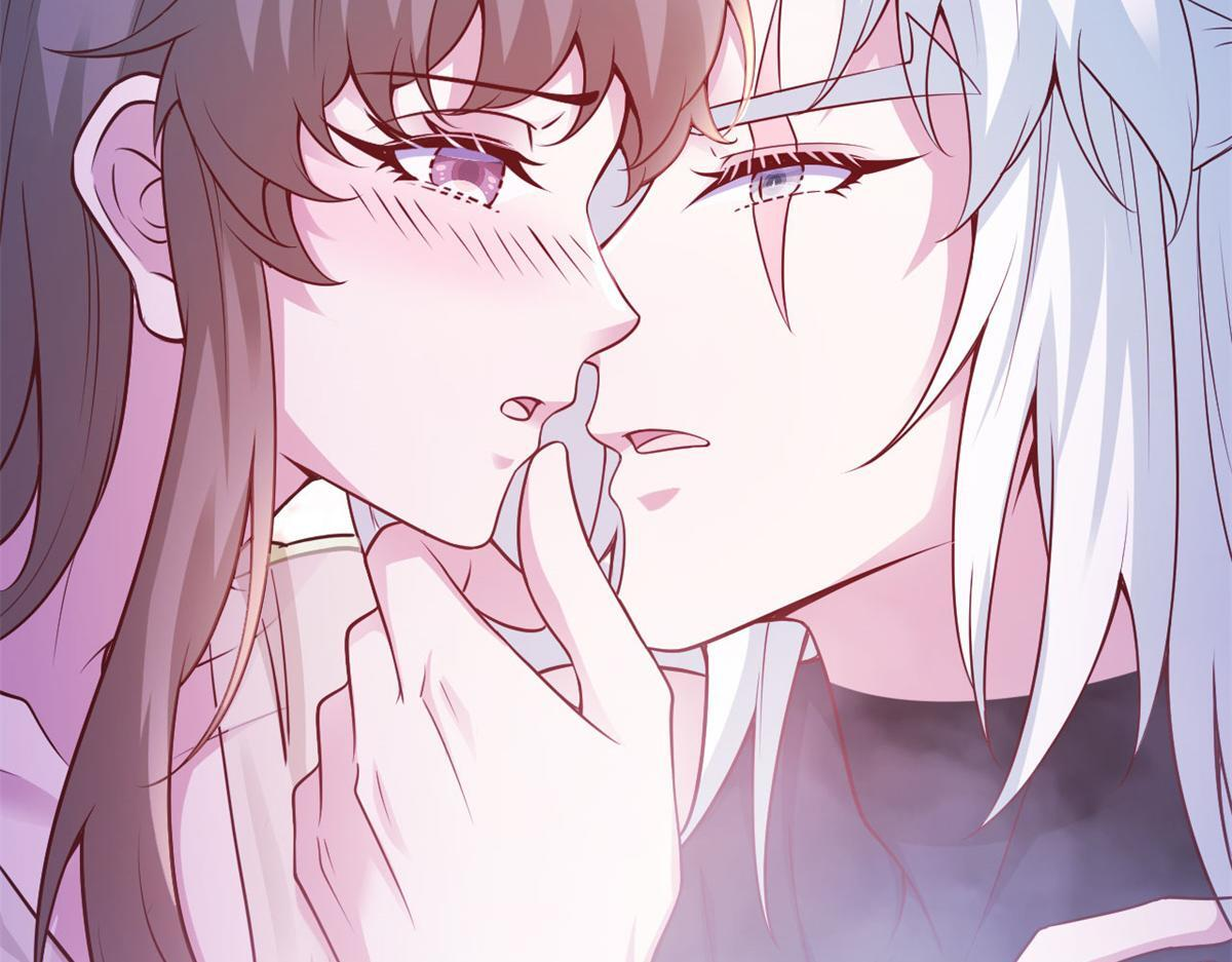 728 第143页