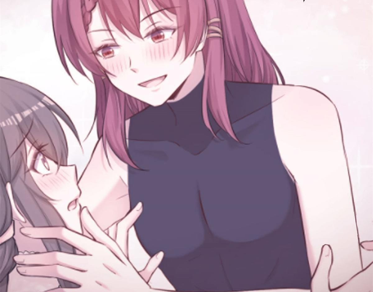 728 第152页