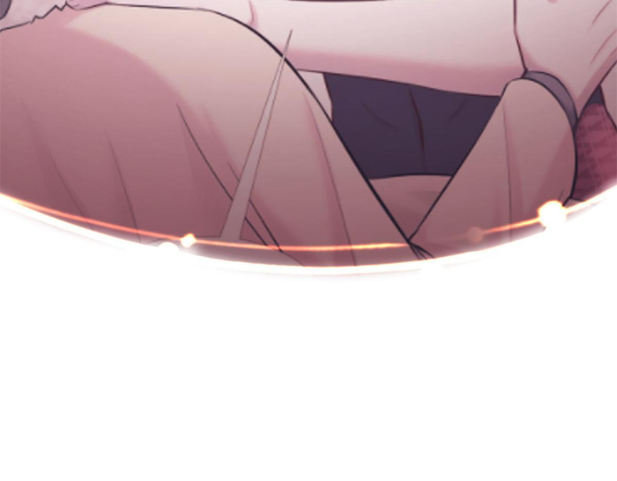 728 第153页