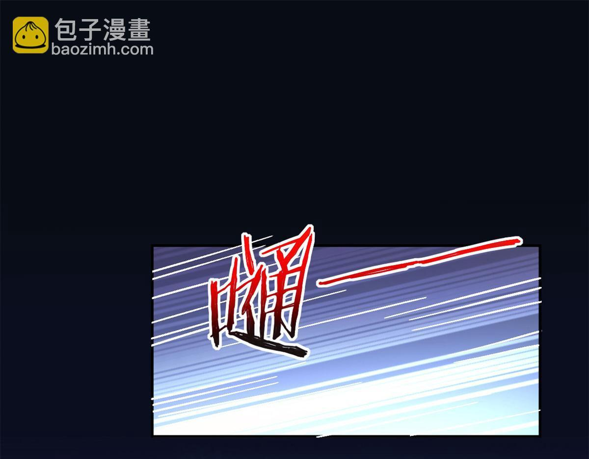 728 第158页