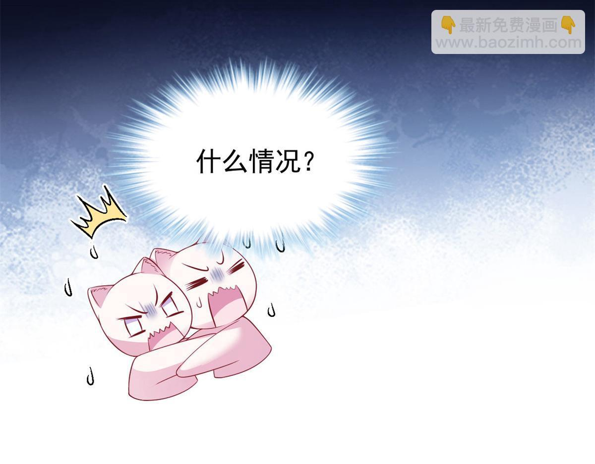 728 第159页