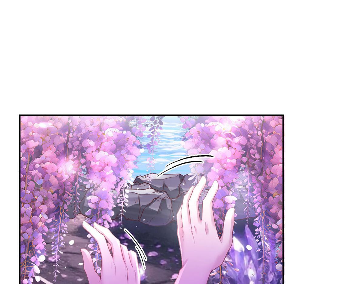 728 第161页