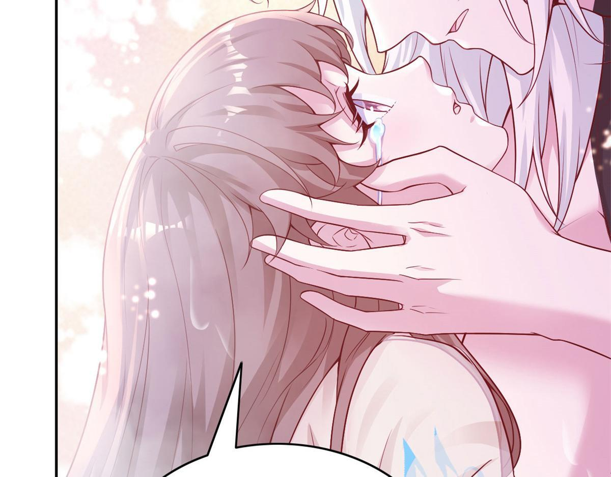 728 第167页