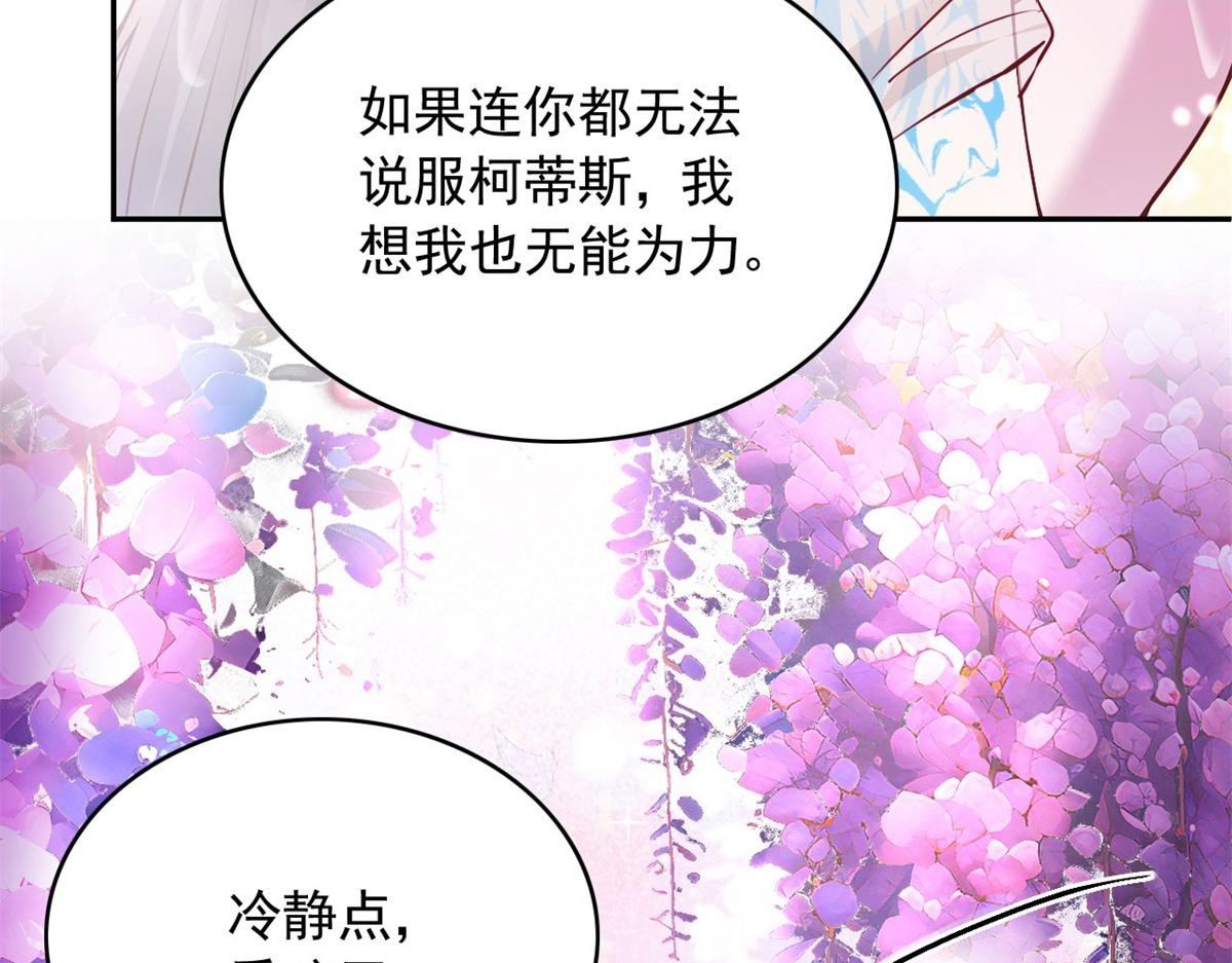728 第168页