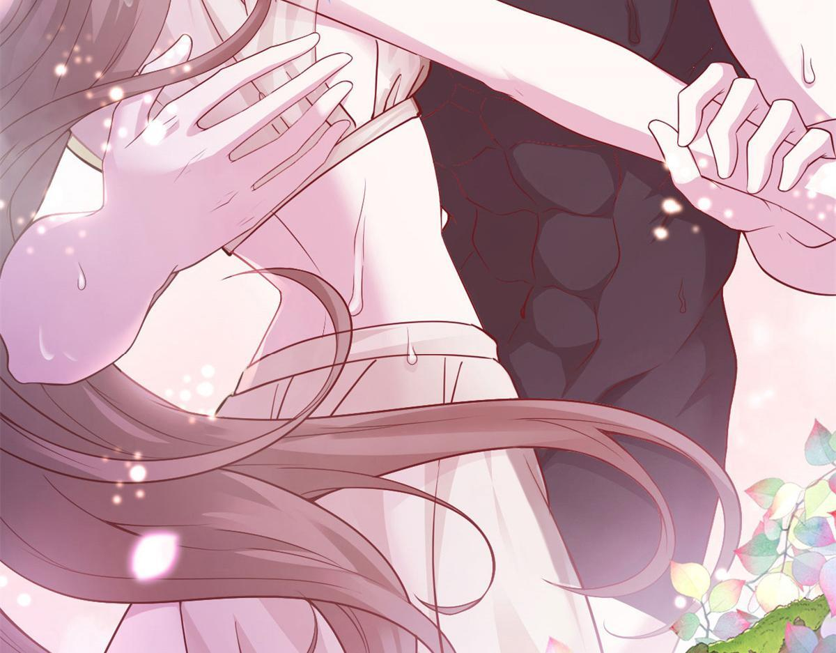 728 第171页