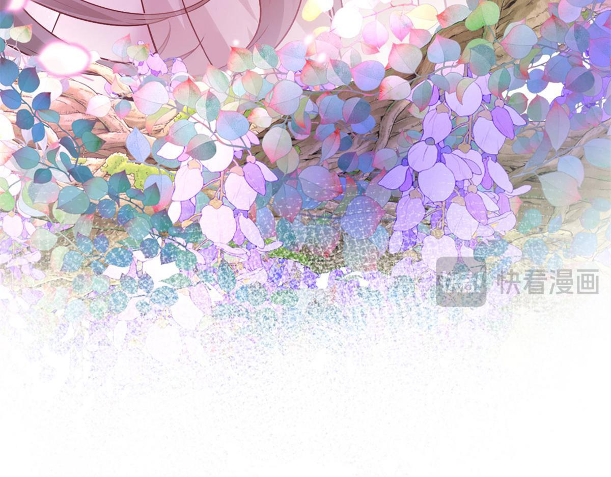 728 第173页