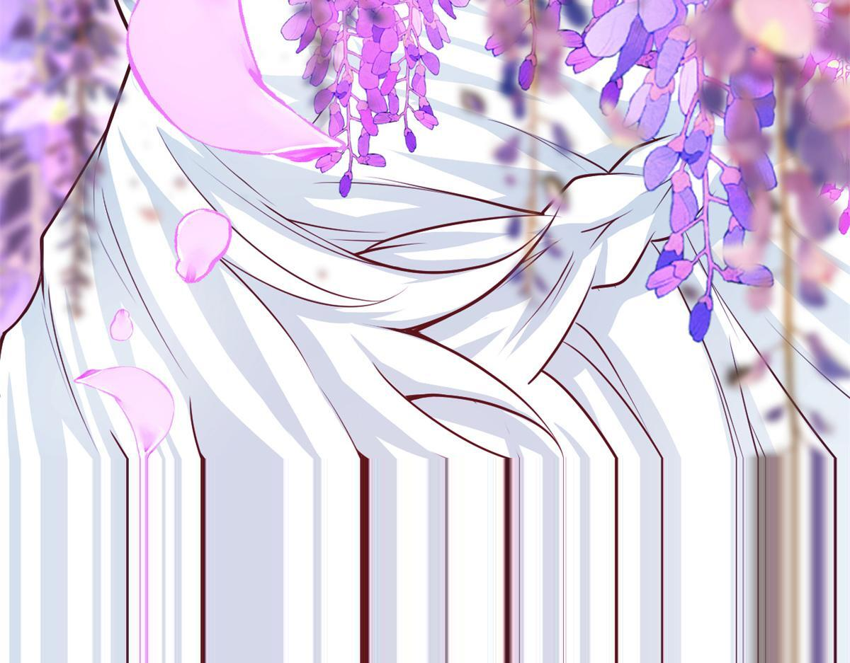 729 第13页