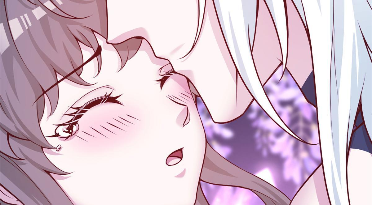 729 第14页