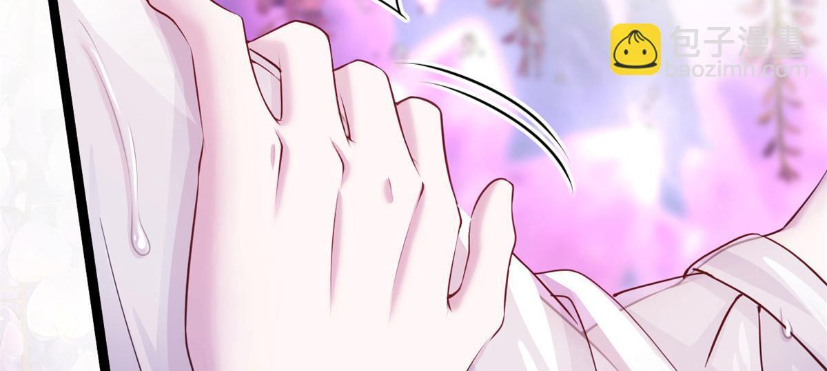 729 第18页