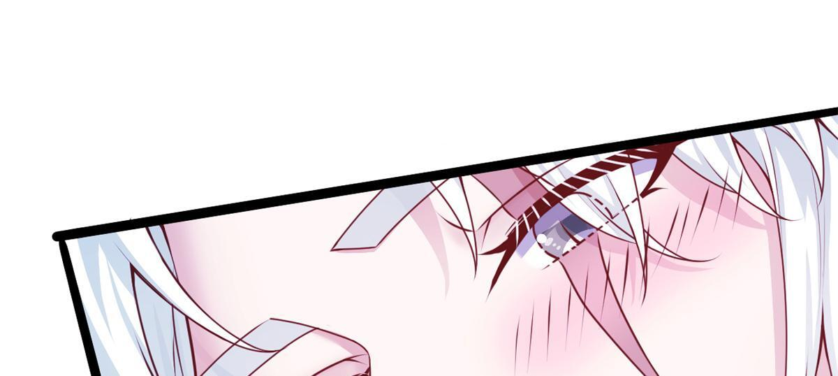 729 第24页