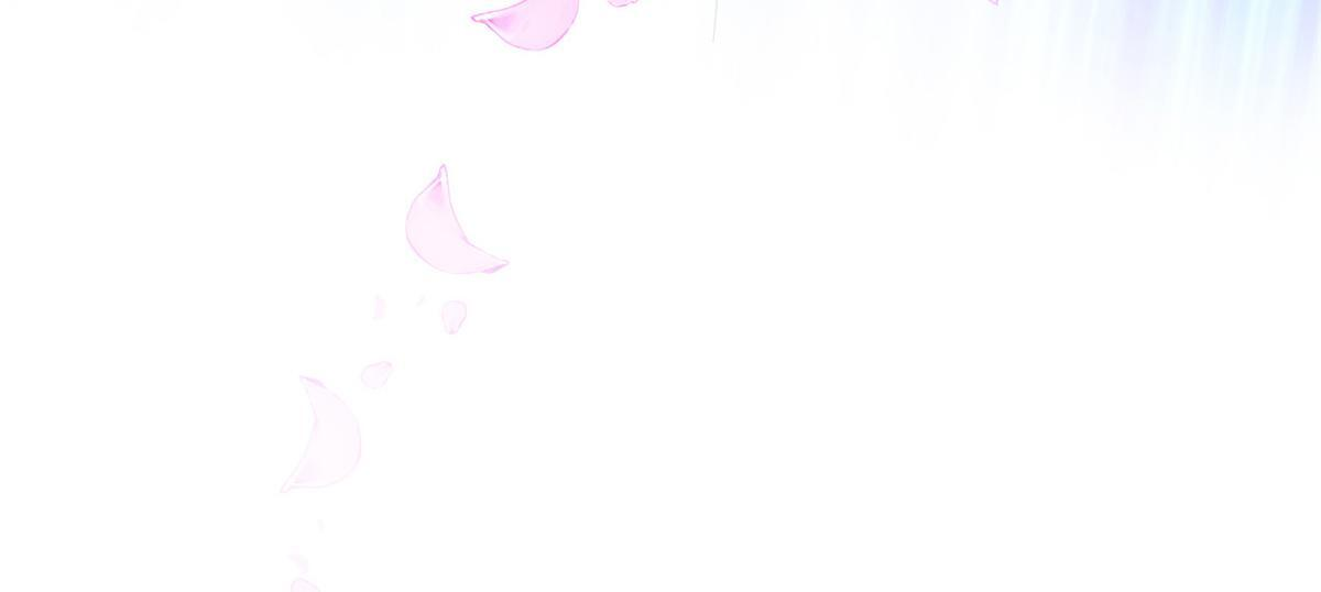 729 第34页
