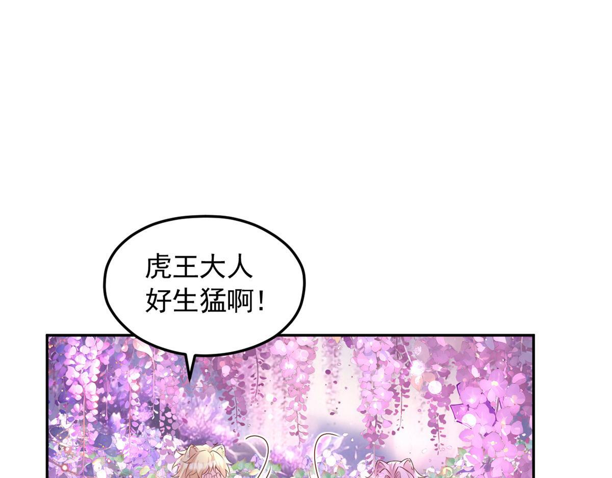 729 第37页