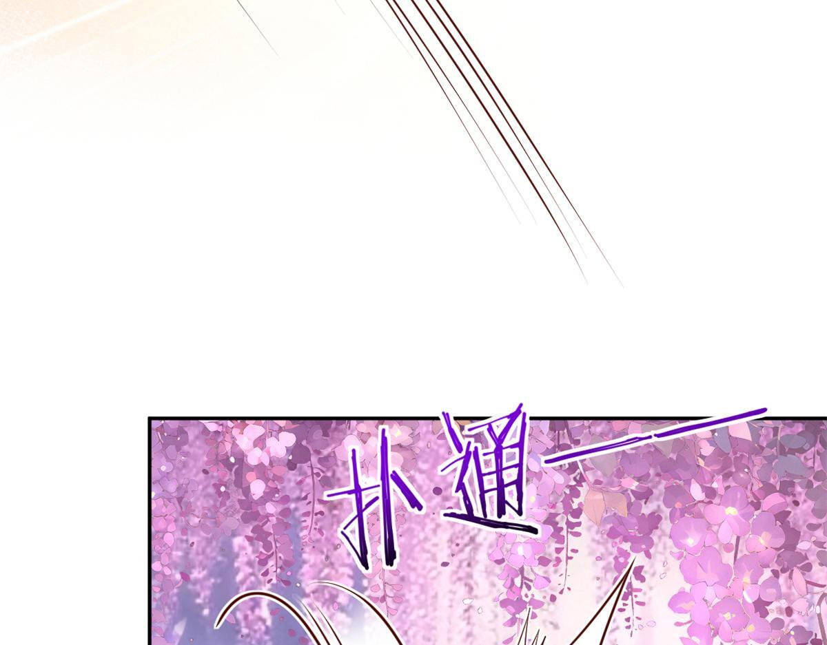 729 第43页