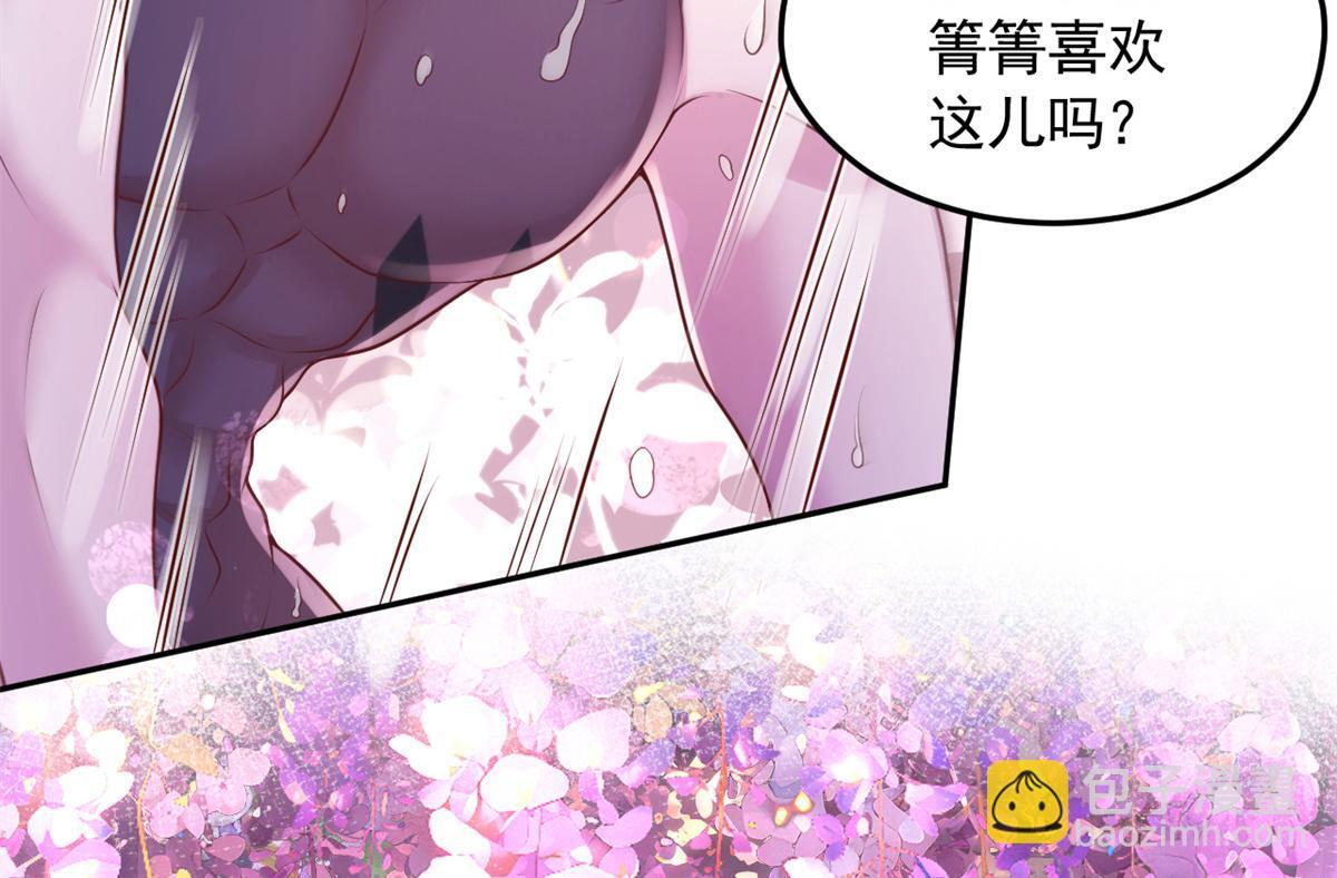 729 第48页