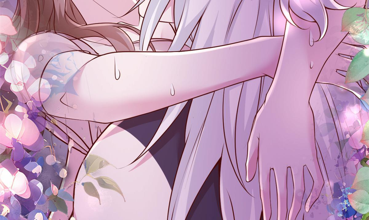 729 第60页