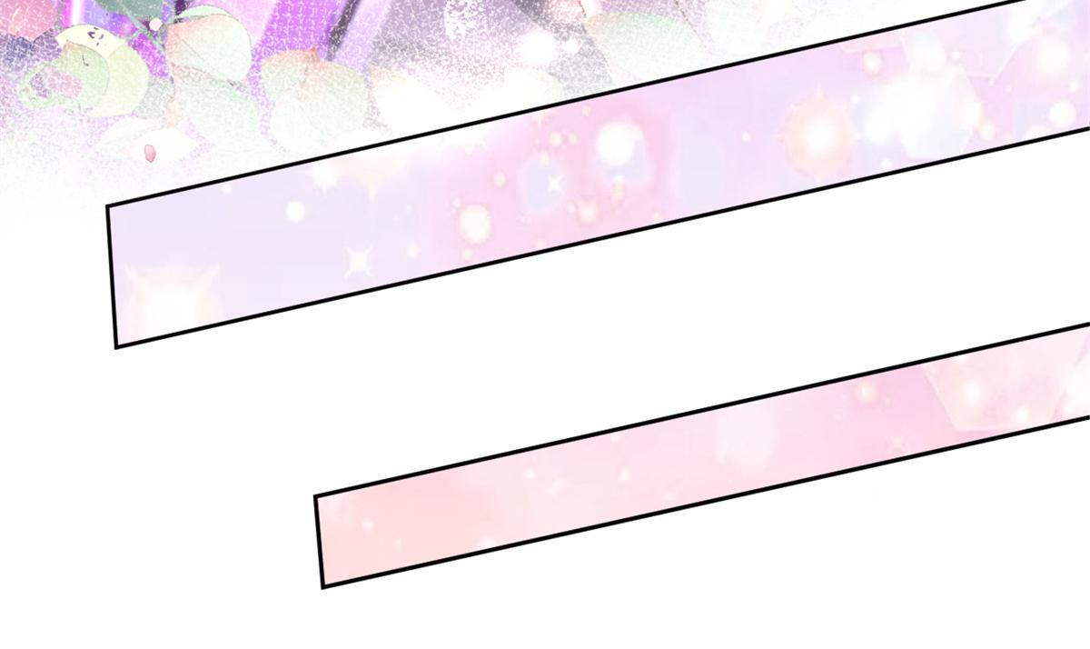 729 第62页
