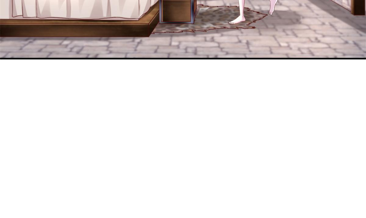 729 第68页