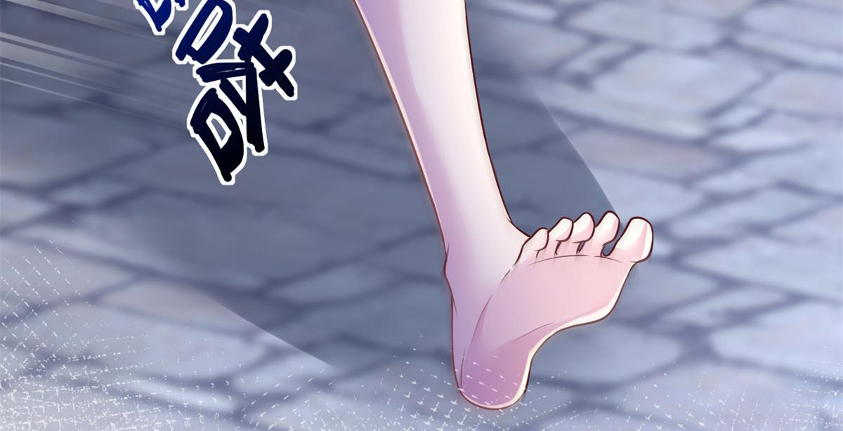729 第78页