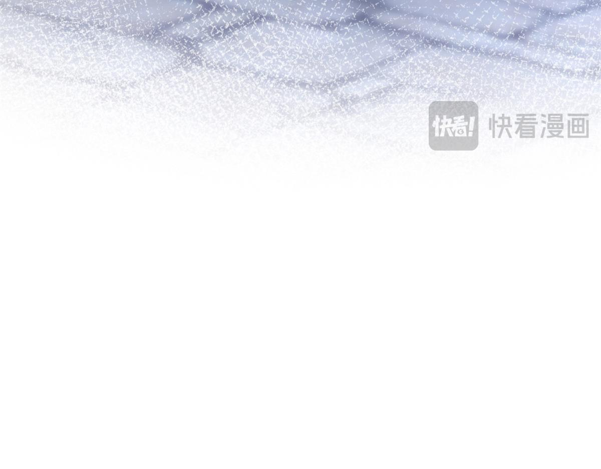 729 第79页