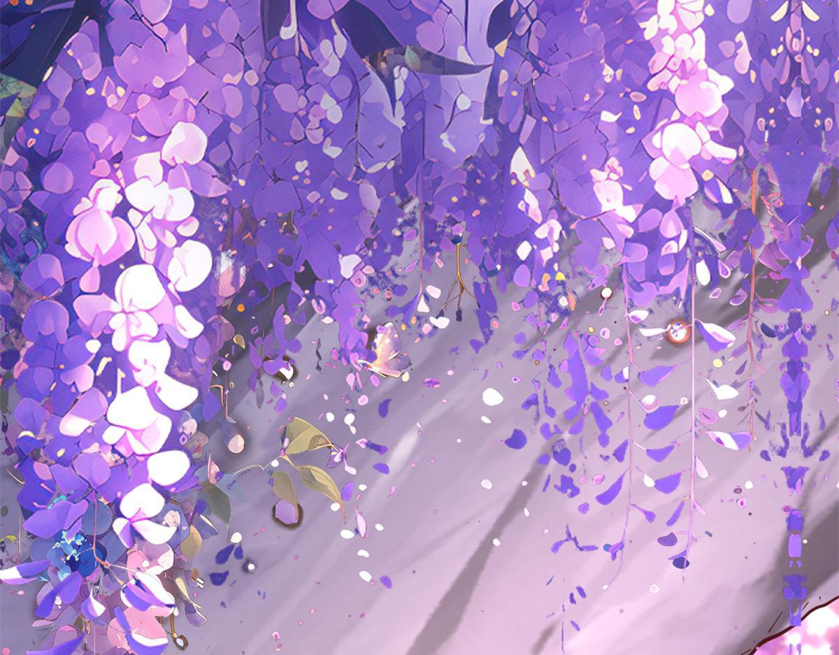 730 第43页