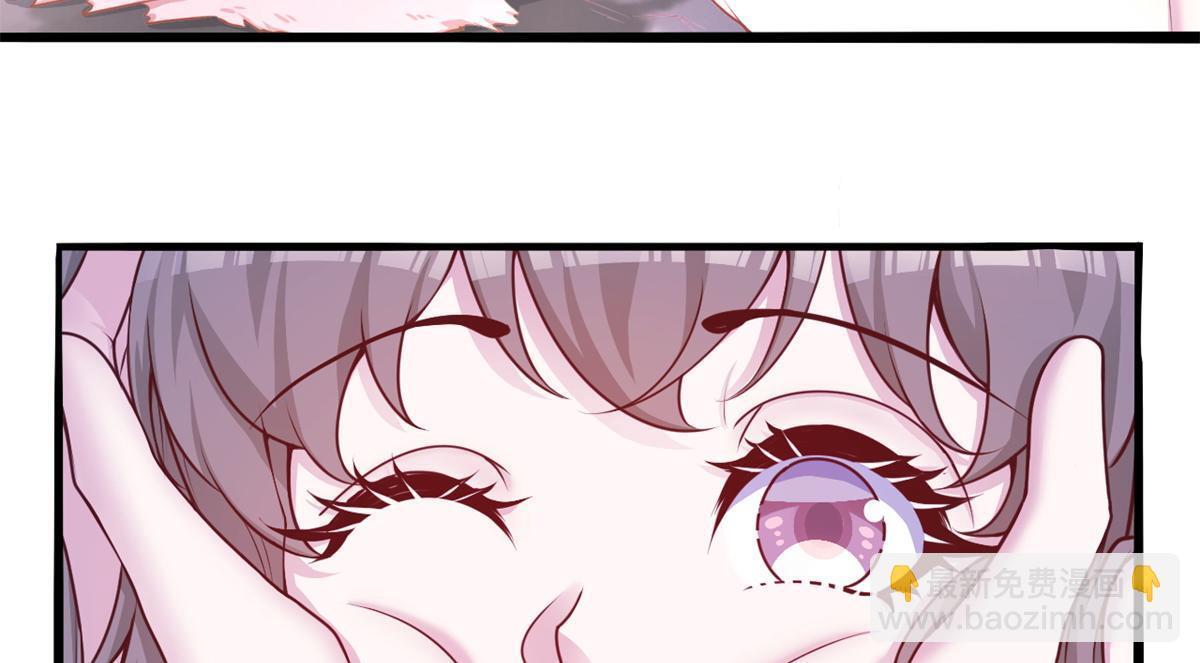 730 第62页