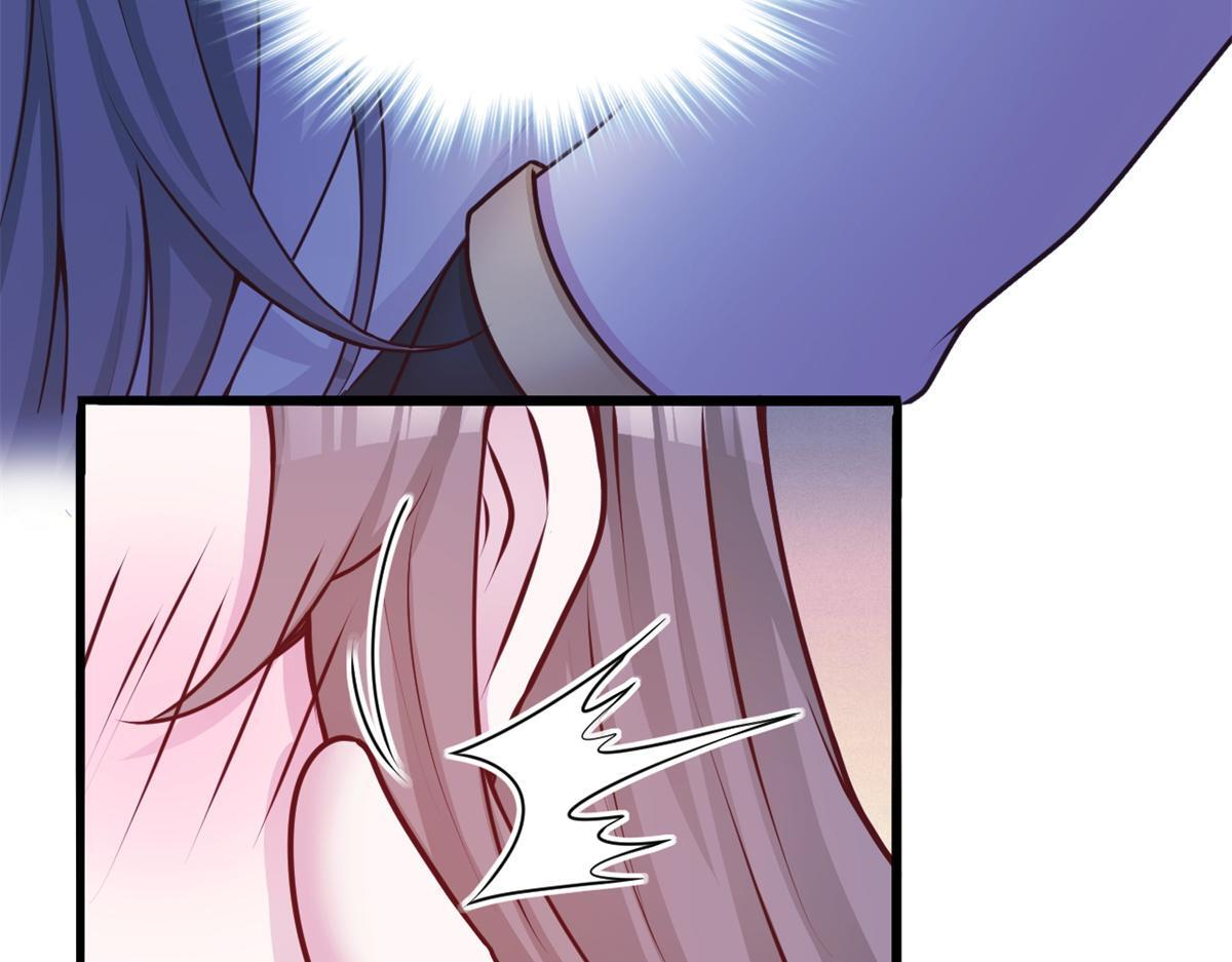 730 第67页