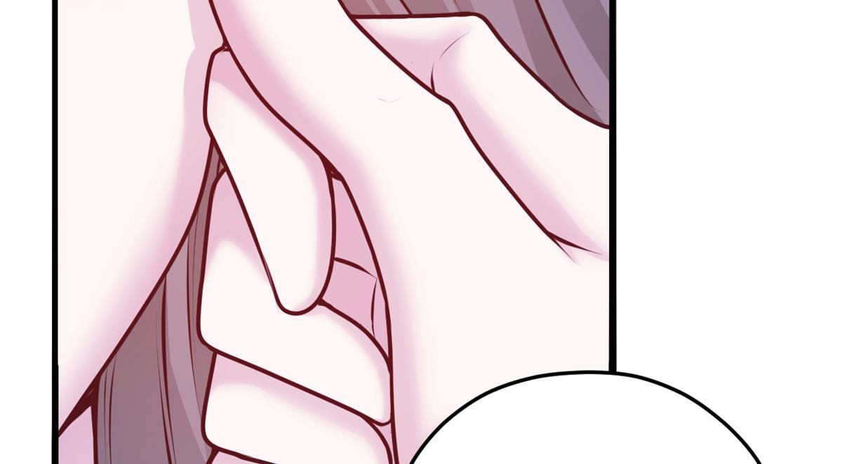 730 第68页