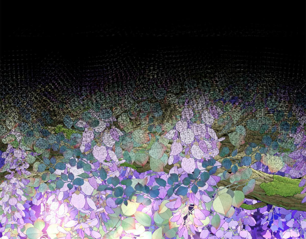 730 第79页